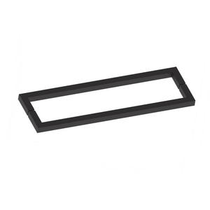 factory direct sale Shower door pull handles manufacturers