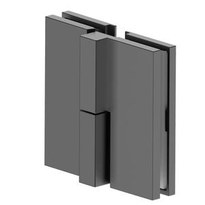 top quality lift shower hinges factory