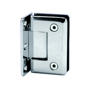 Standard Duty Shower Hinges L-2112