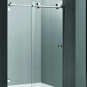 Best stainless steel sliding door system manufacturers