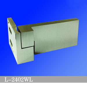 Lift Shower Hinges Shower Cabin Accessories Door Hinge 