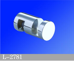 Shower door header kits accessories Cloth Hook Shower Accessories