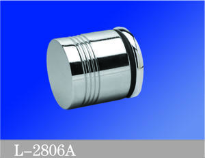 Shower Door Knobs Shower Hardware Fittings Glass Shower Door Knob
